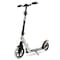 Serenelife Foldable Kick Scooter, SLTS46 SLTS46 - alternate 1